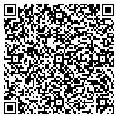 QR code with Precision Landscaping contacts