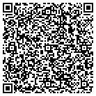 QR code with Precision Installation contacts