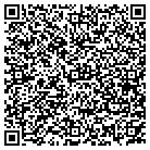 QR code with Virginia West Radio Corporation contacts