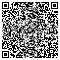 QR code with Bagg LLC contacts