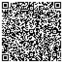 QR code with J G J Handyman contacts