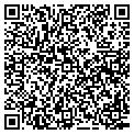 QR code with J Handyman contacts