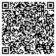 QR code with Pc Care contacts