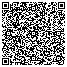 QR code with Craig's Septic Pumping contacts