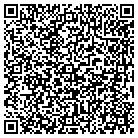 QR code with Mendez Vigo Shell Service Station Gasoline contacts
