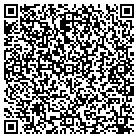 QR code with Cruise Pumping & Backhoe Service contacts