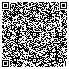 QR code with Glenns Pool Service contacts