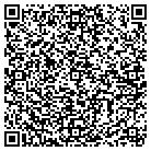 QR code with Preeminent Restorations contacts