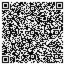 QR code with Midway Service Station Inc contacts