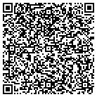 QR code with Preferred Contracting contacts