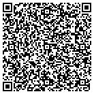 QR code with Impact Media Systems contacts