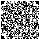 QR code with A-Taylor Made Window contacts