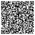 QR code with Miguel Julia contacts
