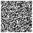 QR code with Preferred Contractor contacts