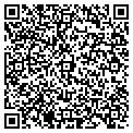 QR code with Wajr contacts