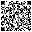 QR code with P C Logic contacts