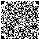 QR code with Bochasanwasi Swaminarayan Sanstha contacts