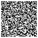 QR code with Us Government Usarec contacts