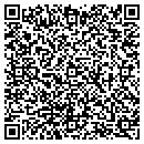 QR code with Baltimore Homecrafters contacts