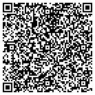 QR code with Independent Recording Studio contacts