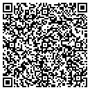 QR code with Pcm Technologies contacts
