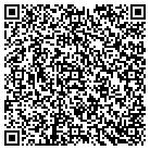 QR code with Baltimores Distinctive Homes LLC contacts