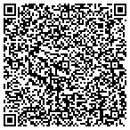 QR code with Professional Landscape Construction contacts