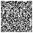 QR code with Pc Operatives contacts