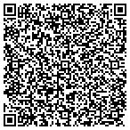 QR code with B And A Building Contractors Inc contacts