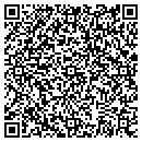 QR code with Mohamed Suboh contacts