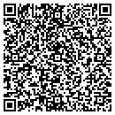 QR code with Inspire Productions Inc contacts