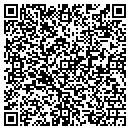 QR code with Doctor Rooter Drain & Sewer contacts