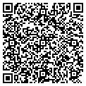 QR code with Mohammed Saada contacts