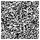 QR code with Drane Ranger Vacuum Service contacts