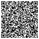 QR code with Jeffrey Lynn Reid Productions contacts