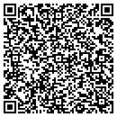 QR code with Wbfj Radio contacts