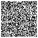 QR code with Prestige Contracting contacts