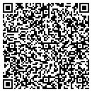 QR code with P C Revovery LLC contacts