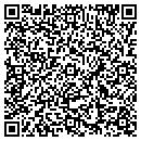 QR code with Prospect Gardens Inc contacts