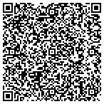 QR code with John's Handyman Pressure Washing Service contacts