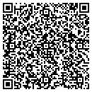 QR code with Prey Contractor LLC contacts