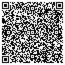 QR code with Eckols Environmental contacts