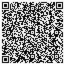 QR code with Navas Service Station contacts