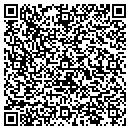 QR code with Johnsons Handyman contacts