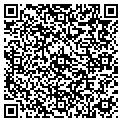 QR code with P C Support Inc contacts