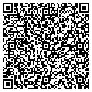 QR code with Barnes M Nelson Construction T contacts