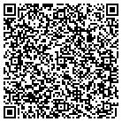 QR code with Pc Support Systems LLC contacts