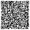 QR code with Wcdk contacts
