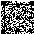 QR code with Priority Contracting Inc contacts