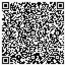 QR code with Jlr Productions contacts